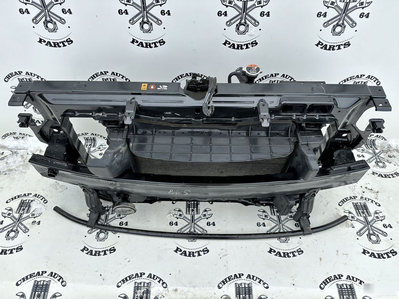 Телевизор - Фото 4