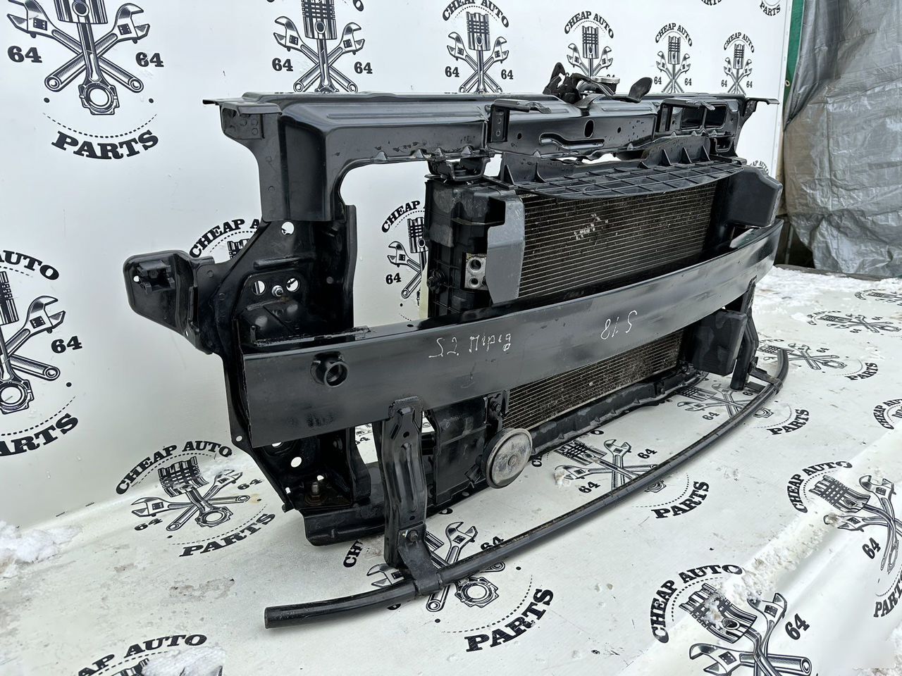 Телевизор - Фото 5