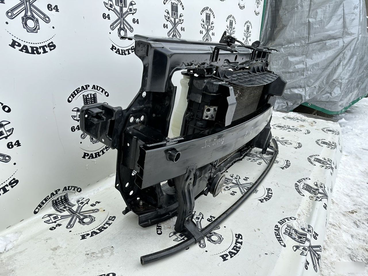 Телевизор - Фото 6