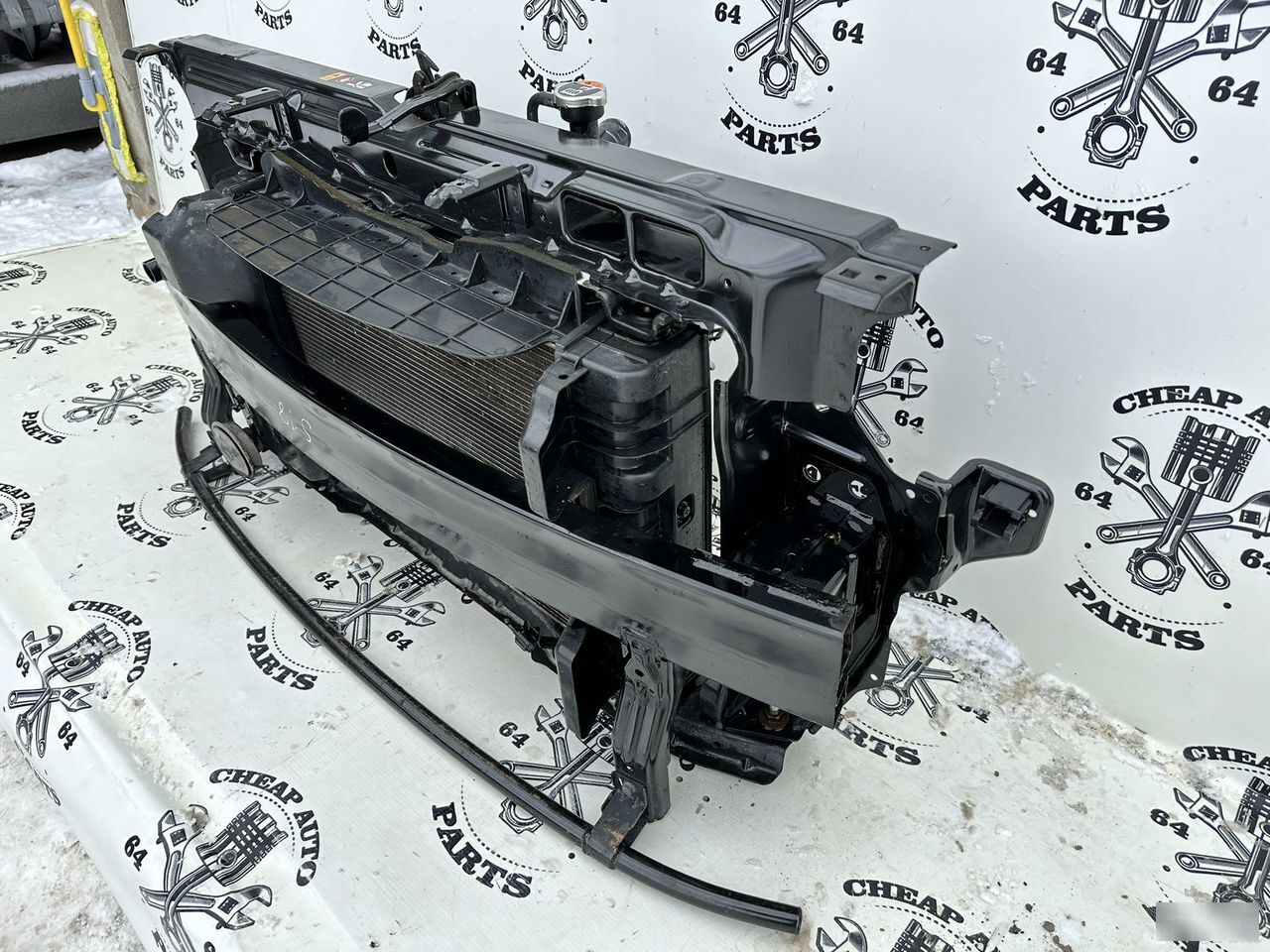 Телевизор - Фото 7