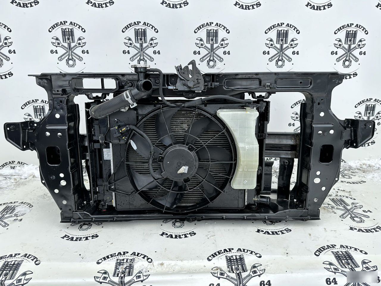 Телевизор - Фото 9