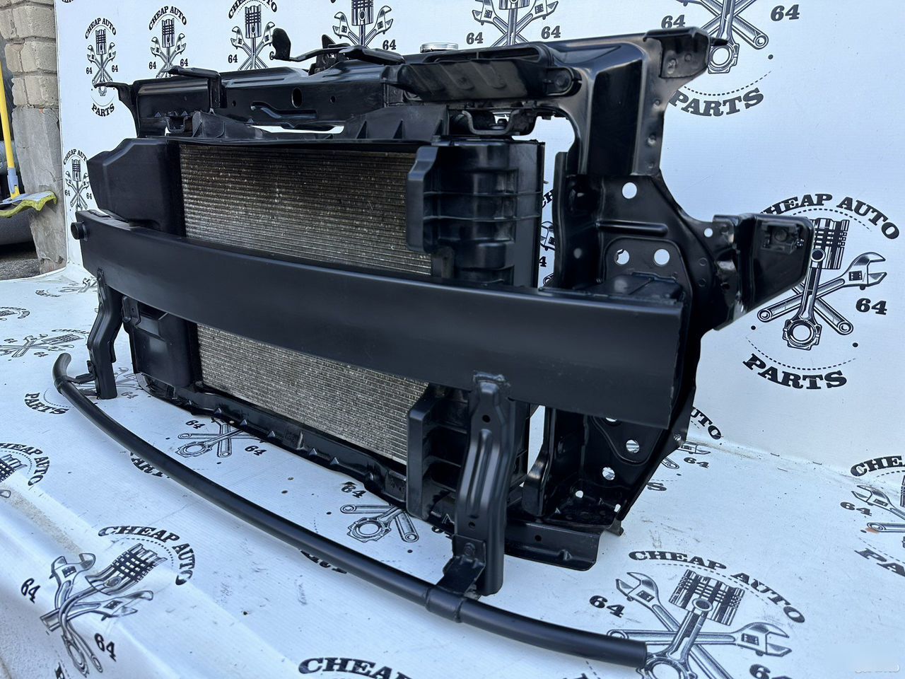 Телевизор - Фото 2