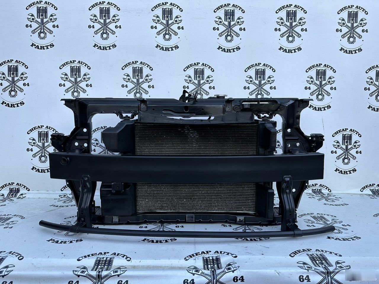 Телевизор - Фото 3