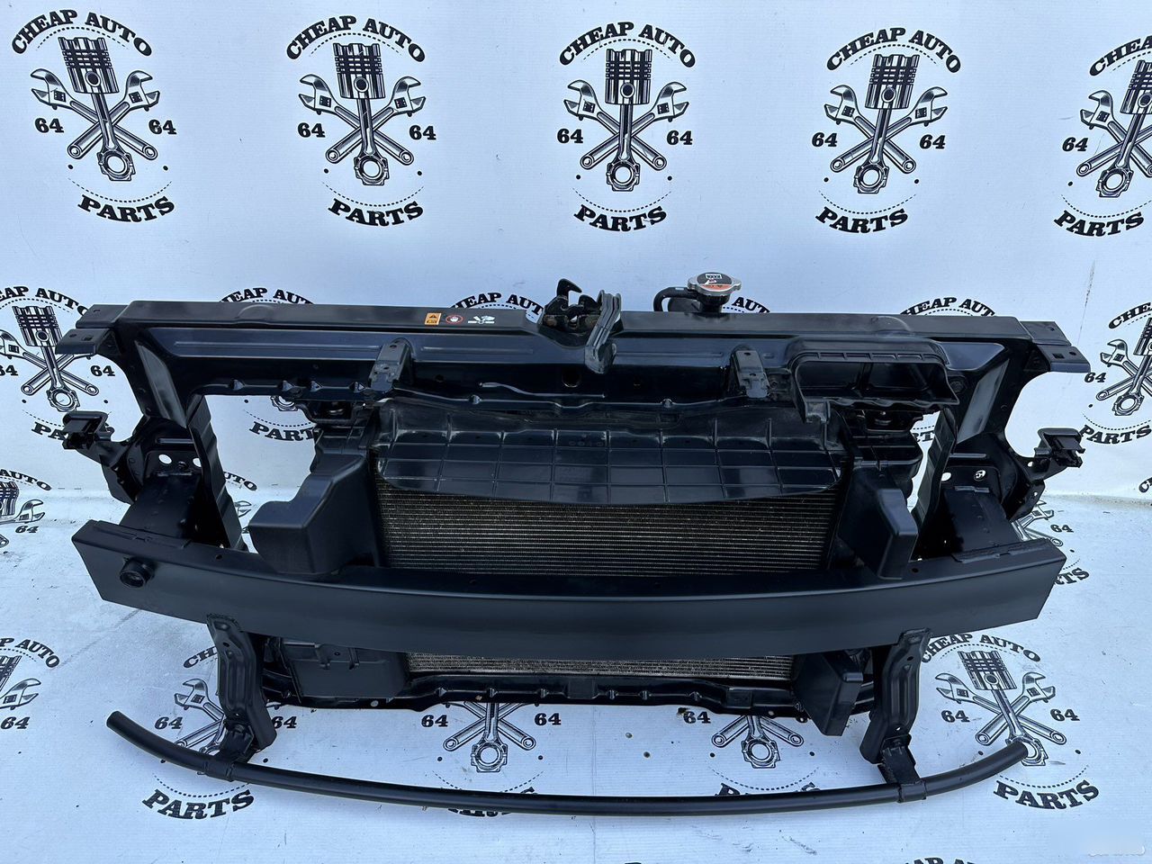 Телевизор - Фото 4