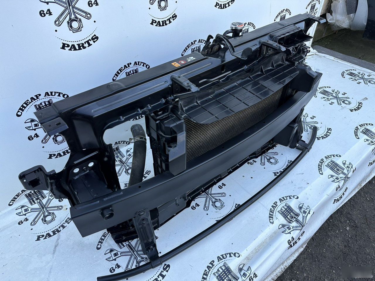 Телевизор - Фото 5