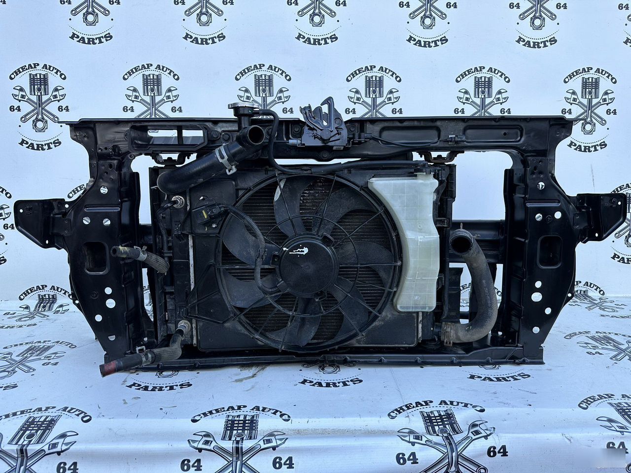 Телевизор - Фото 7