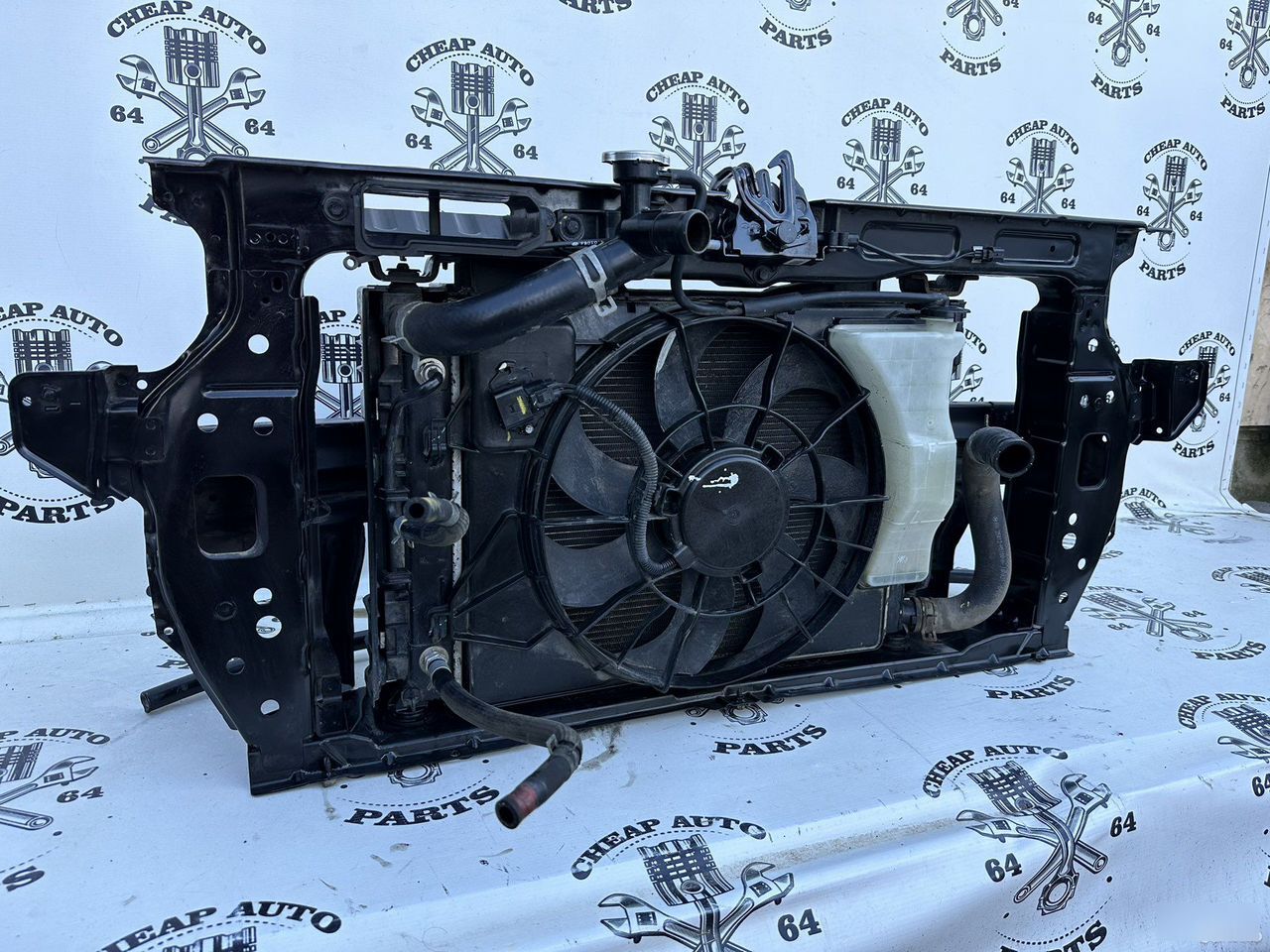 Телевизор - Фото 8