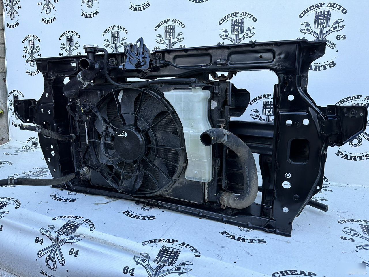 Телевизор - Фото 9