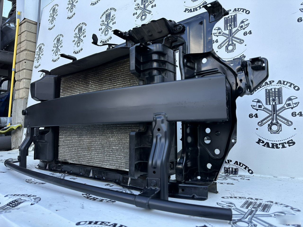 Телевизор - Фото 10