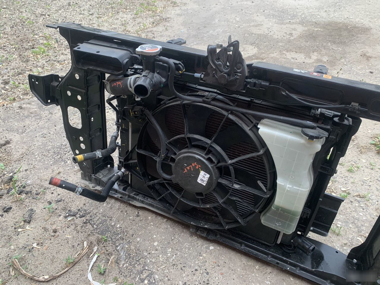 Телевизор - Фото 2