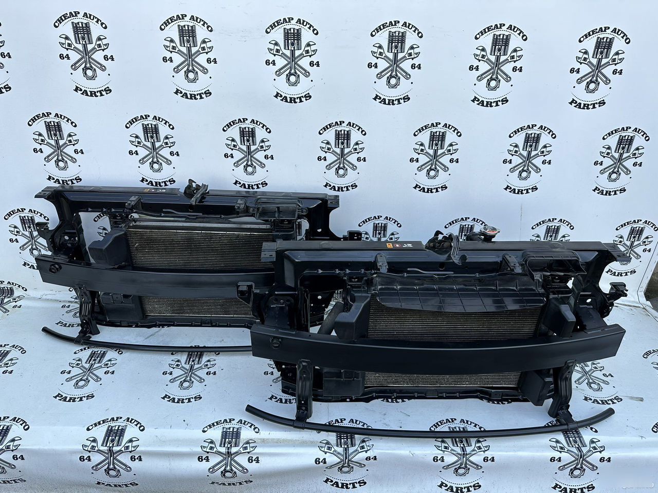 Телевизор - Фото 2