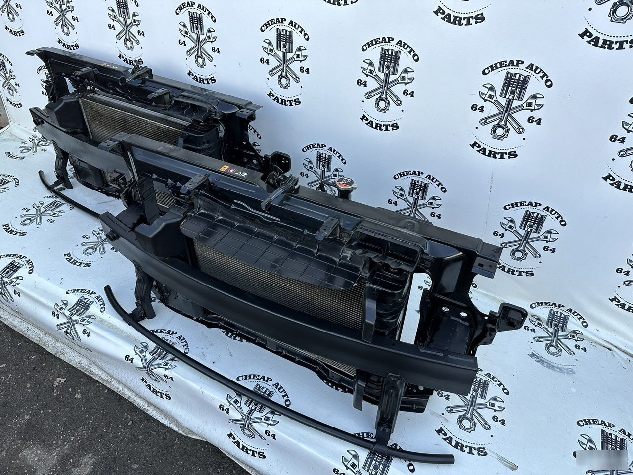 Телевизор - Фото 3