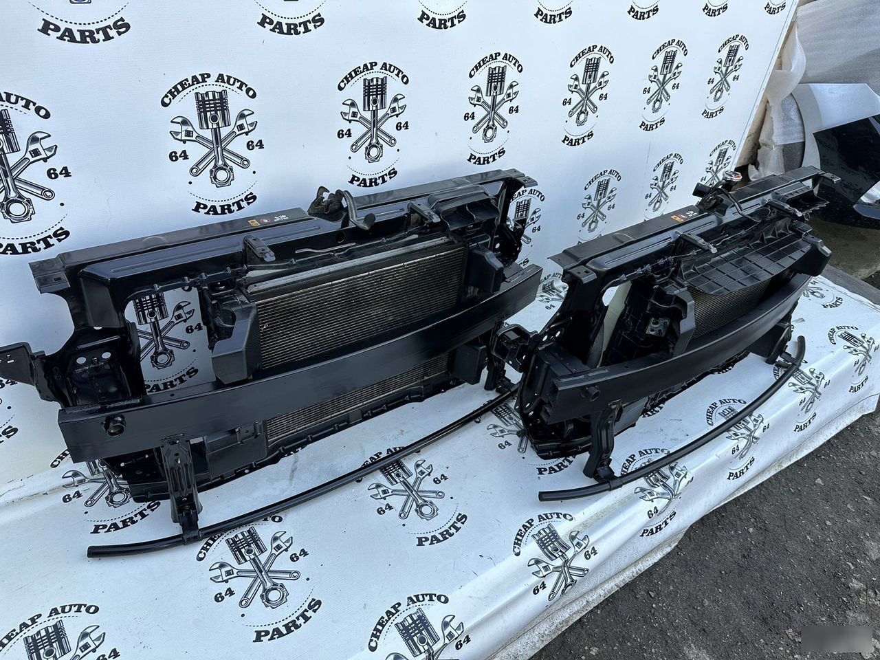 Телевизор - Фото 4