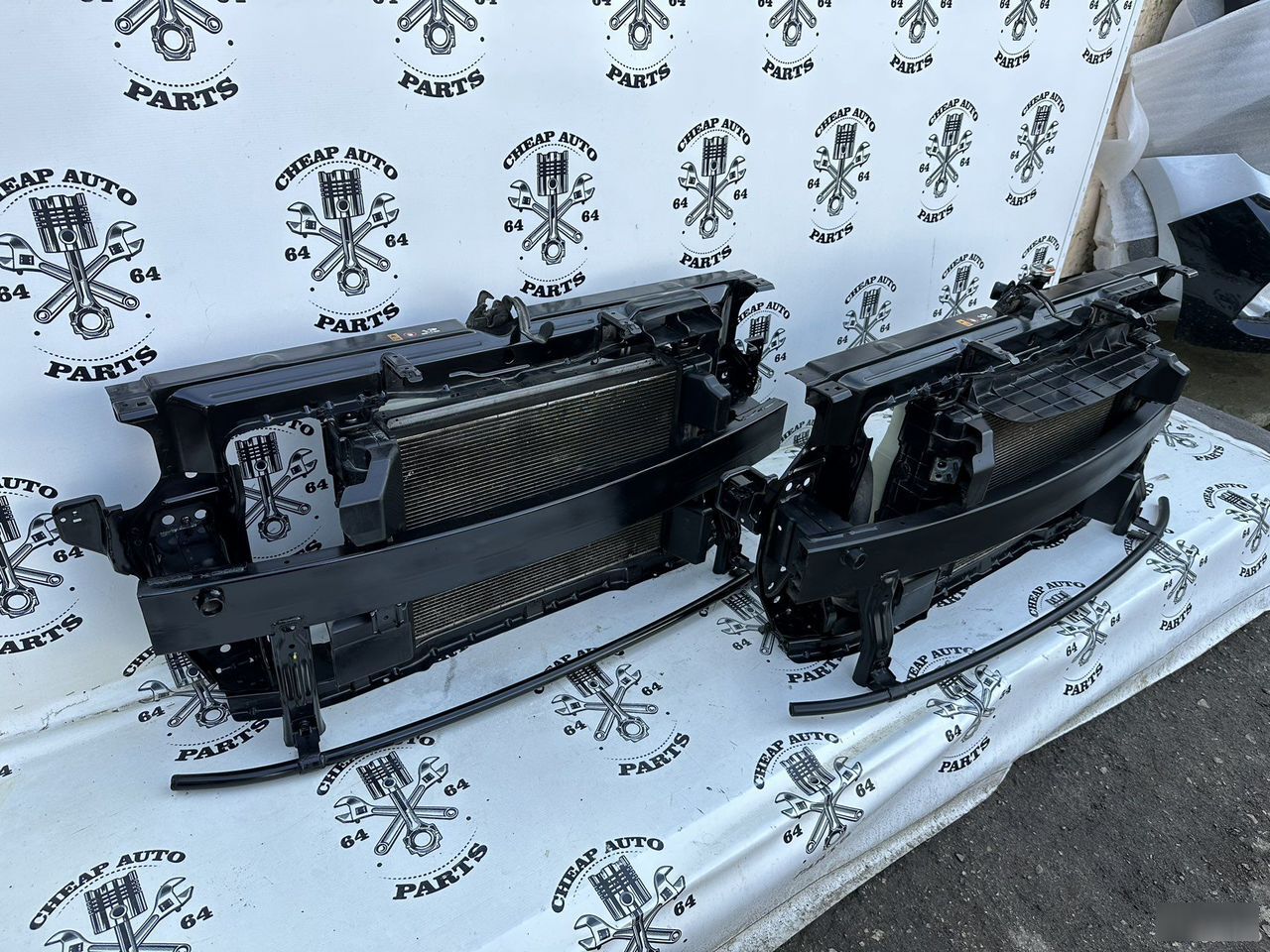 Телевизор - Фото 5