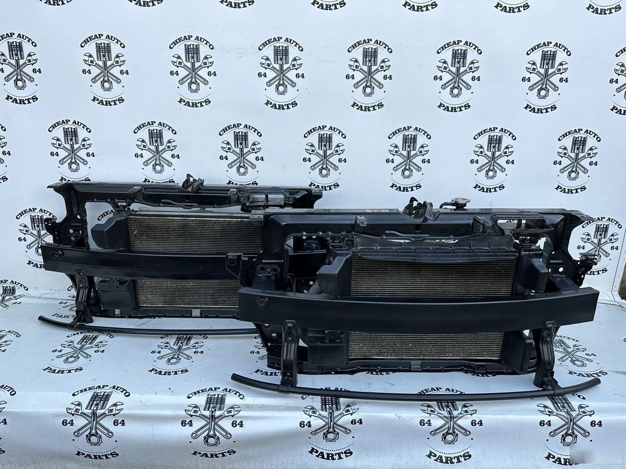 Телевизор - Фото 6