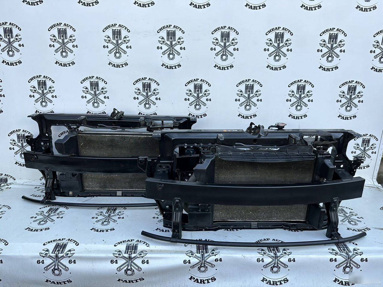 Телевизор - Фото 7