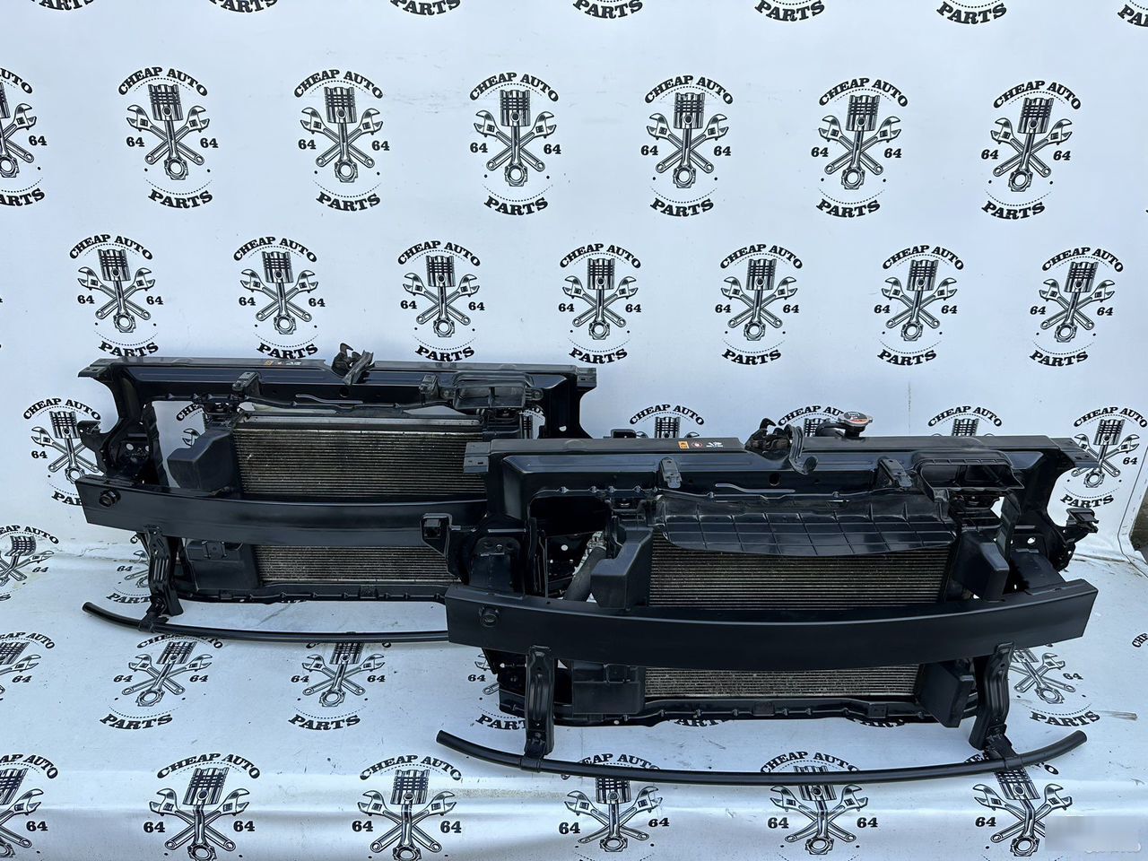 Телевизор - Фото 8