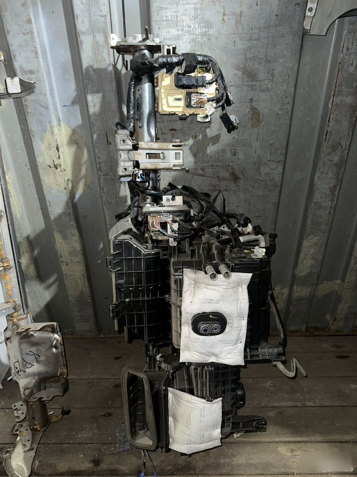 Труба подпанельная - Фото 3