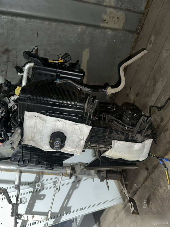 Труба подпанельная - Фото 4