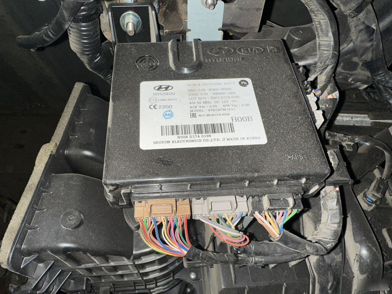 Труба подпанельная - Фото 6