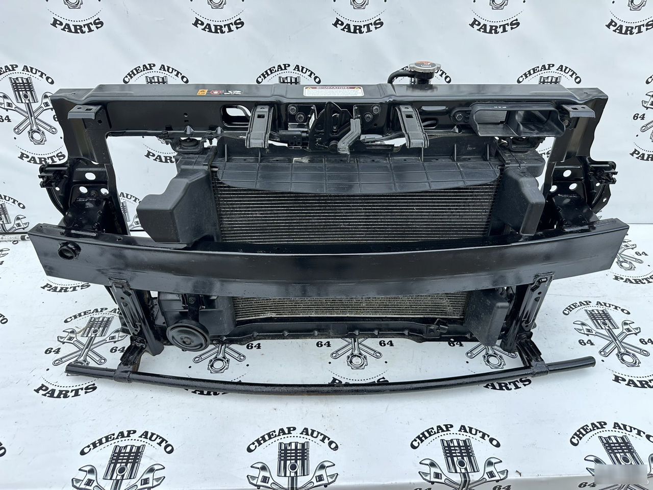 Телевизор - Фото 2