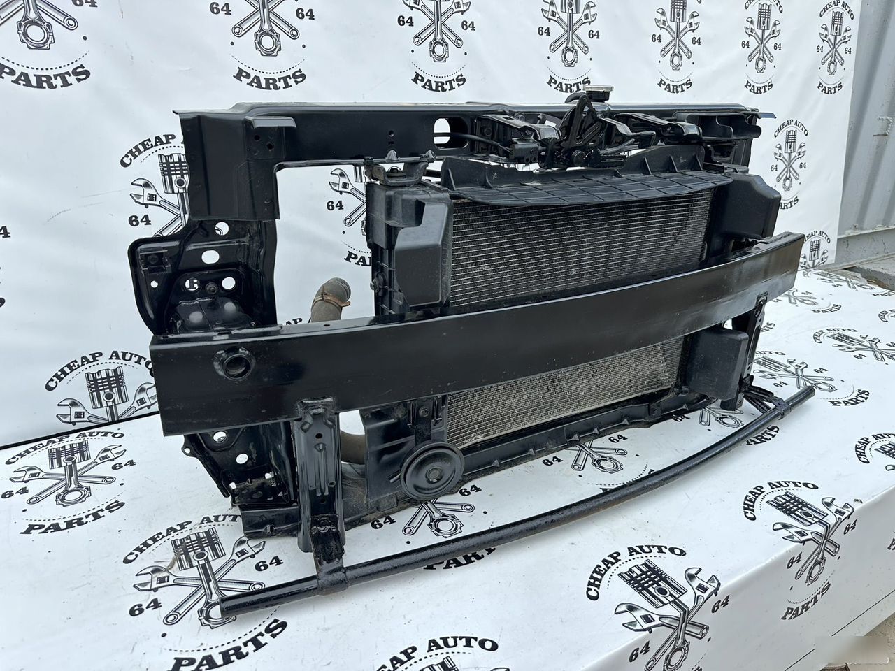 Телевизор - Фото 3