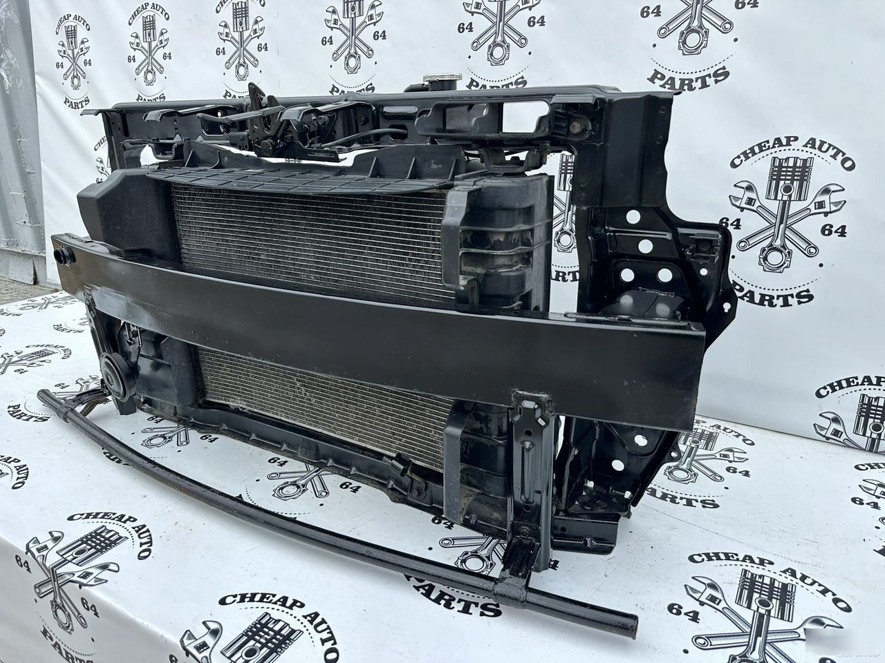 Телевизор - Фото 4