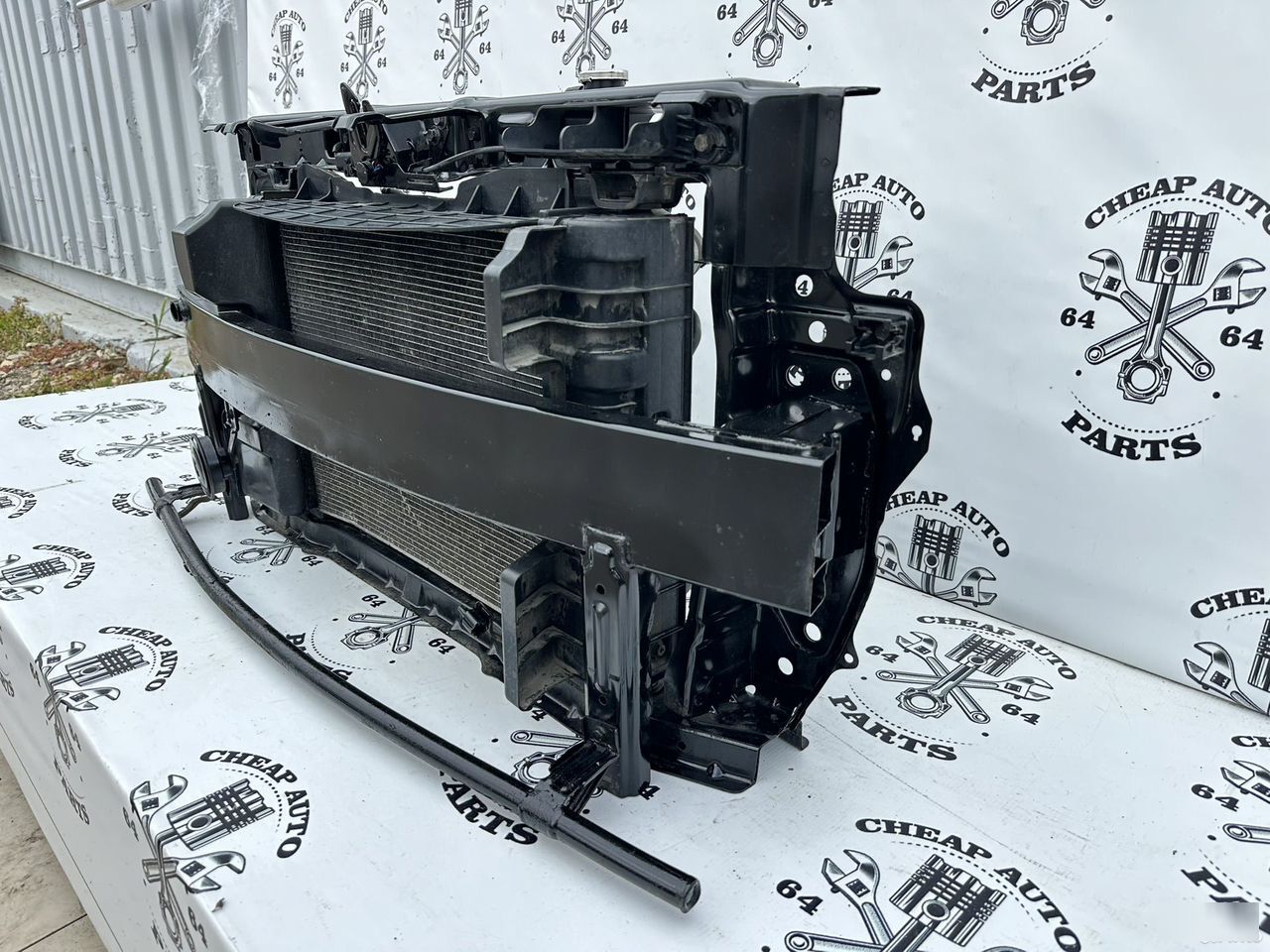 Телевизор - Фото 5