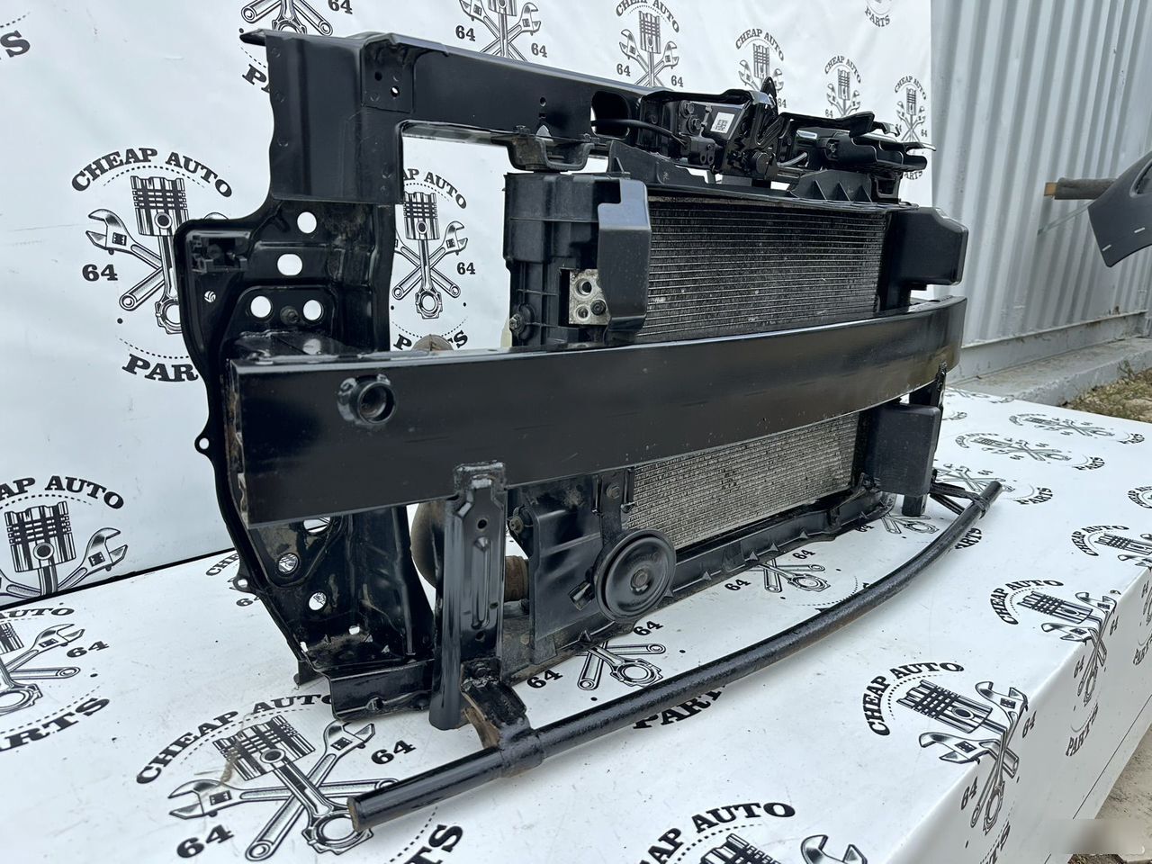 Телевизор - Фото 6