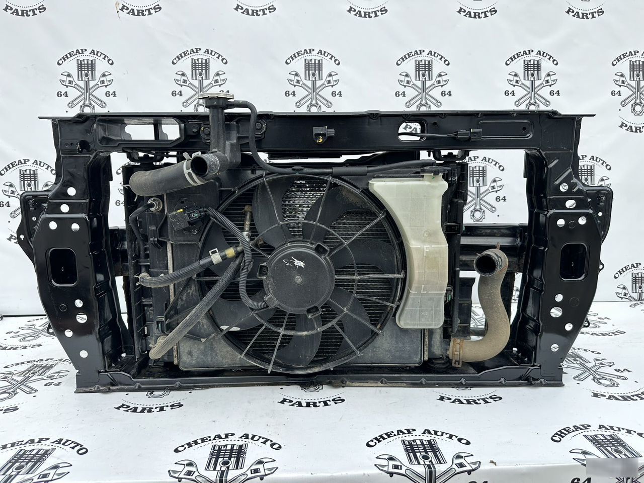 Телевизор - Фото 7