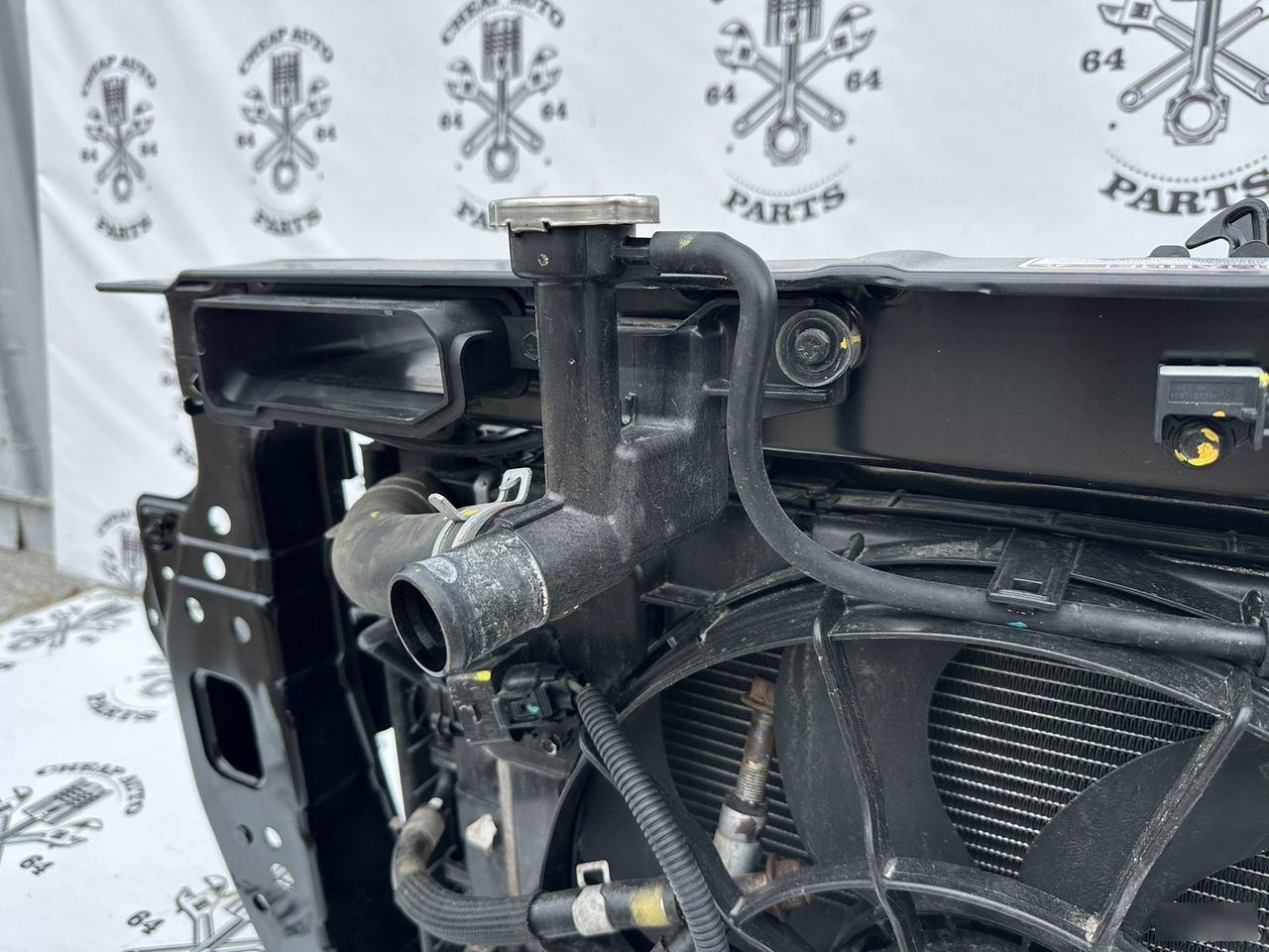 Телевизор - Фото 8