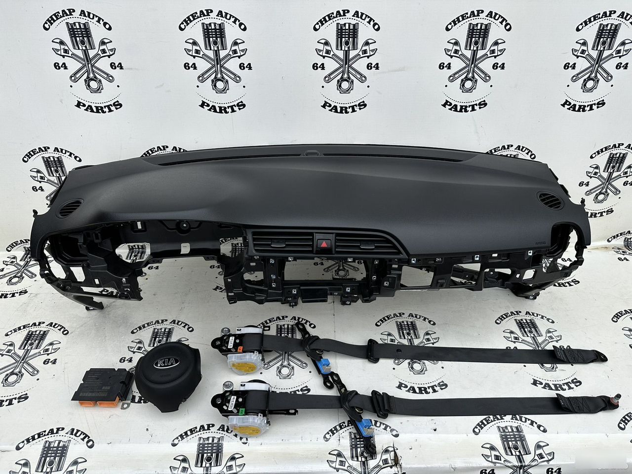 Безопасность - Фото 2