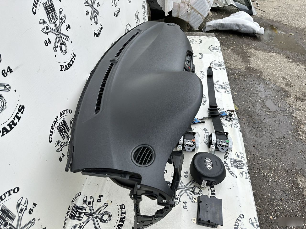 Безопасность - Фото 5