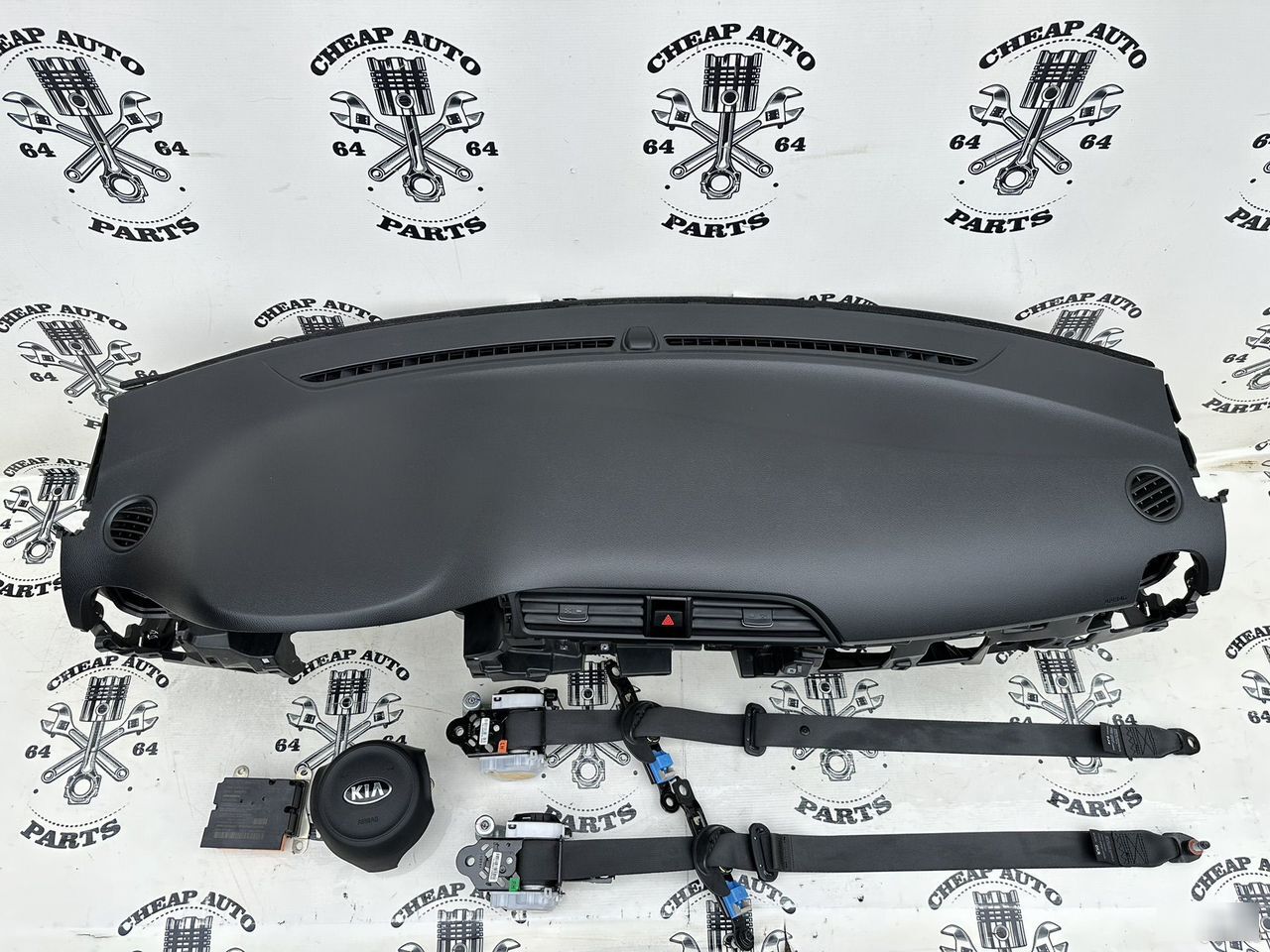 Безопасность - Фото 6