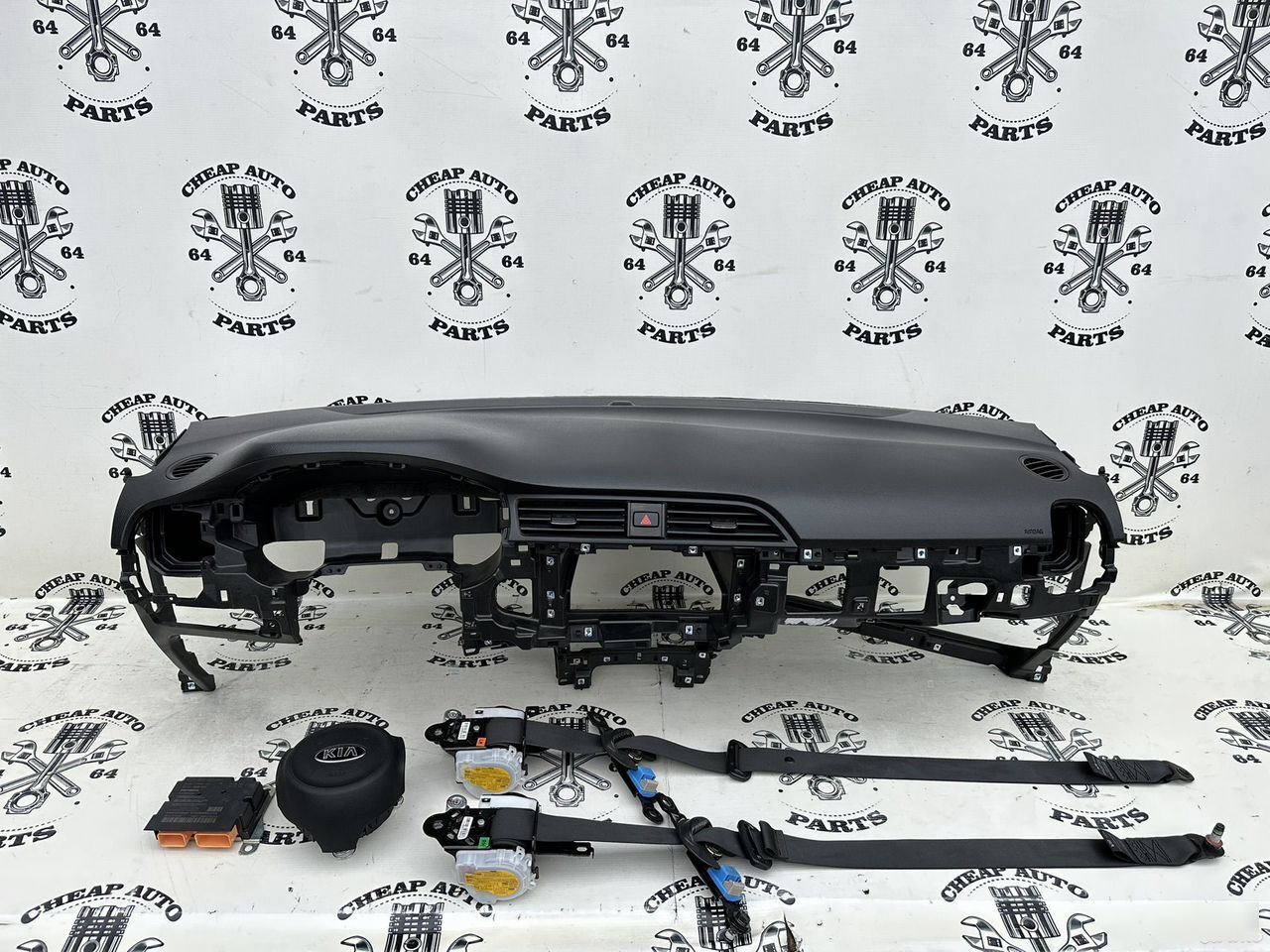 Безопасность - Фото 7