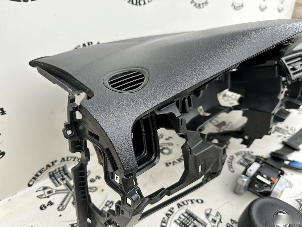 Безопасность - Фото 8