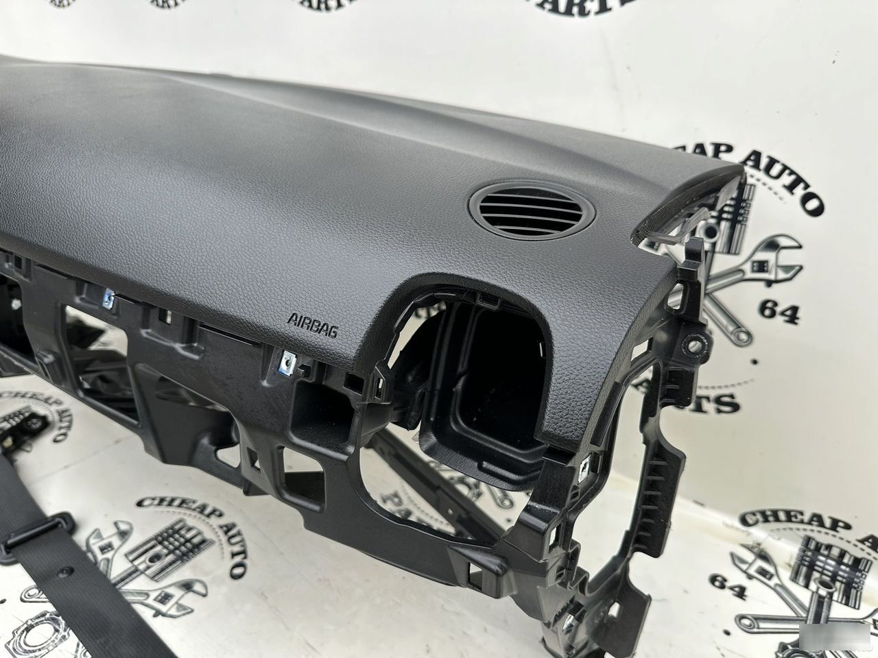 Безопасность - Фото 9