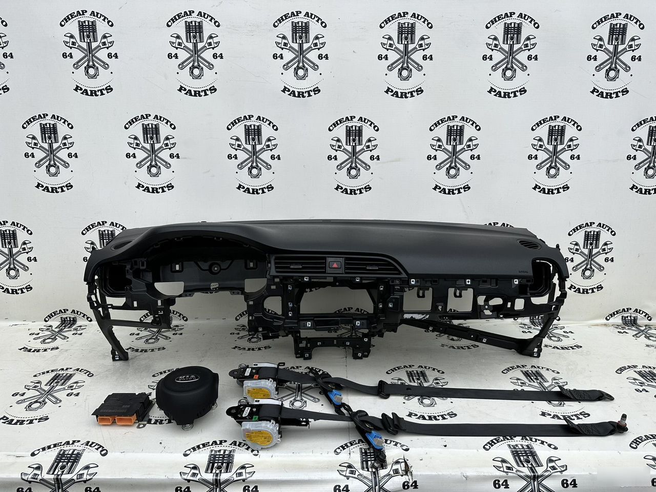 Безопасность - Фото 10