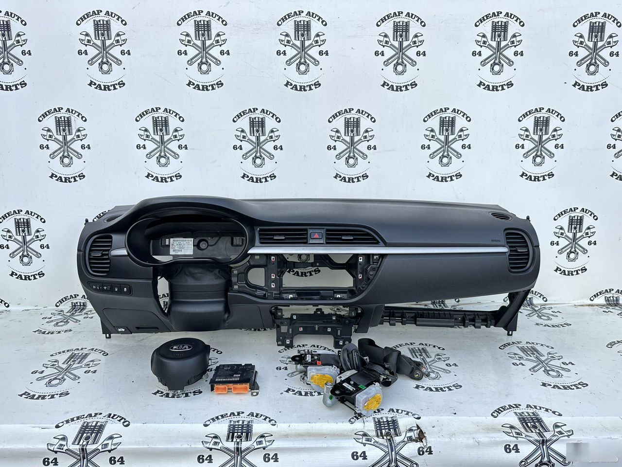 Безопасность - Фото 2