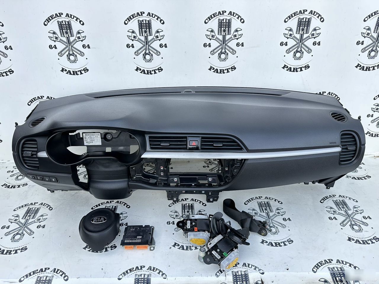 Безопасность - Фото 3