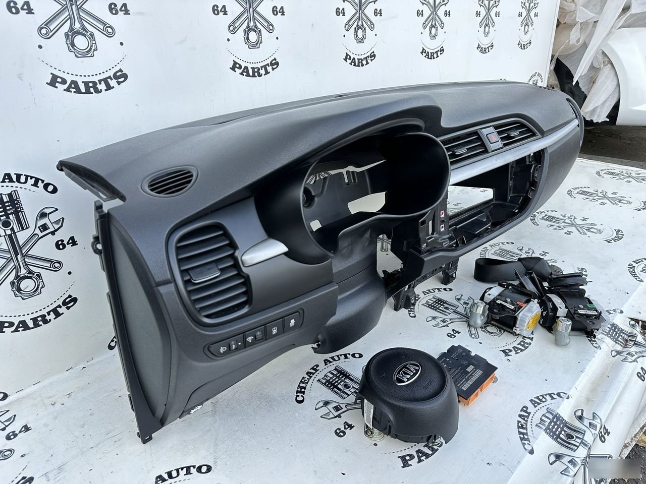 Безопасность - Фото 4