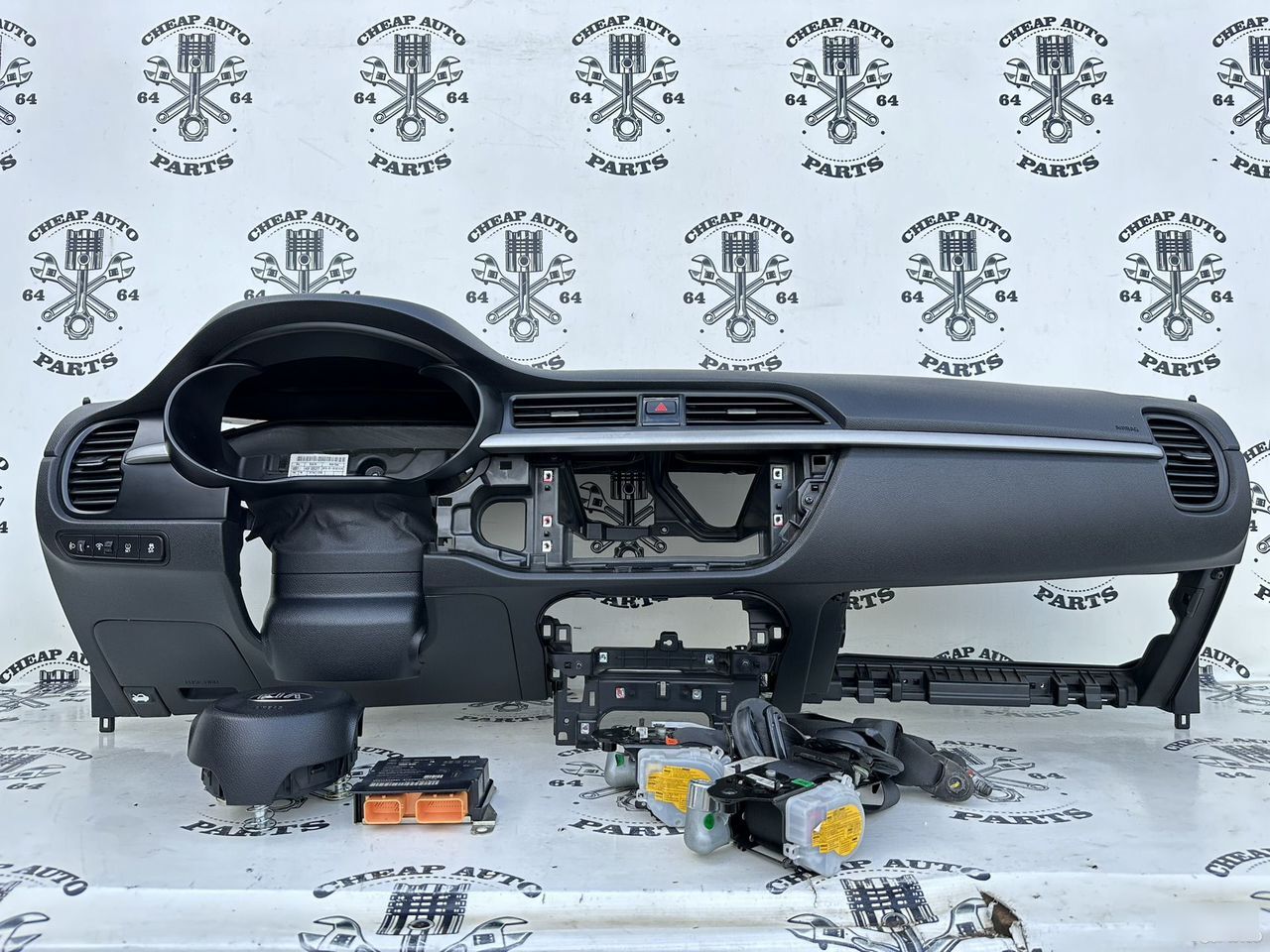 Безопасность - Фото 5