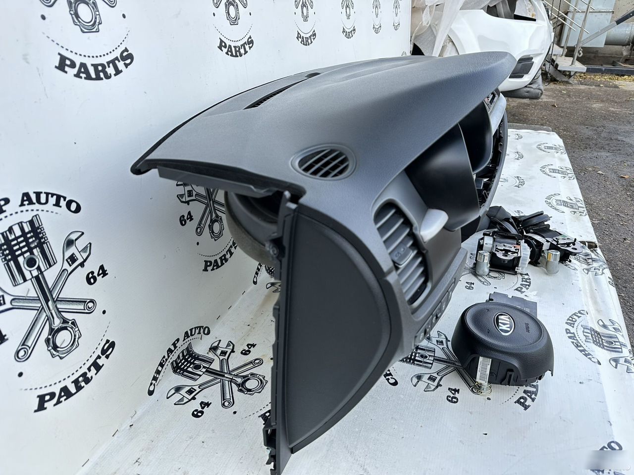 Безопасность - Фото 6