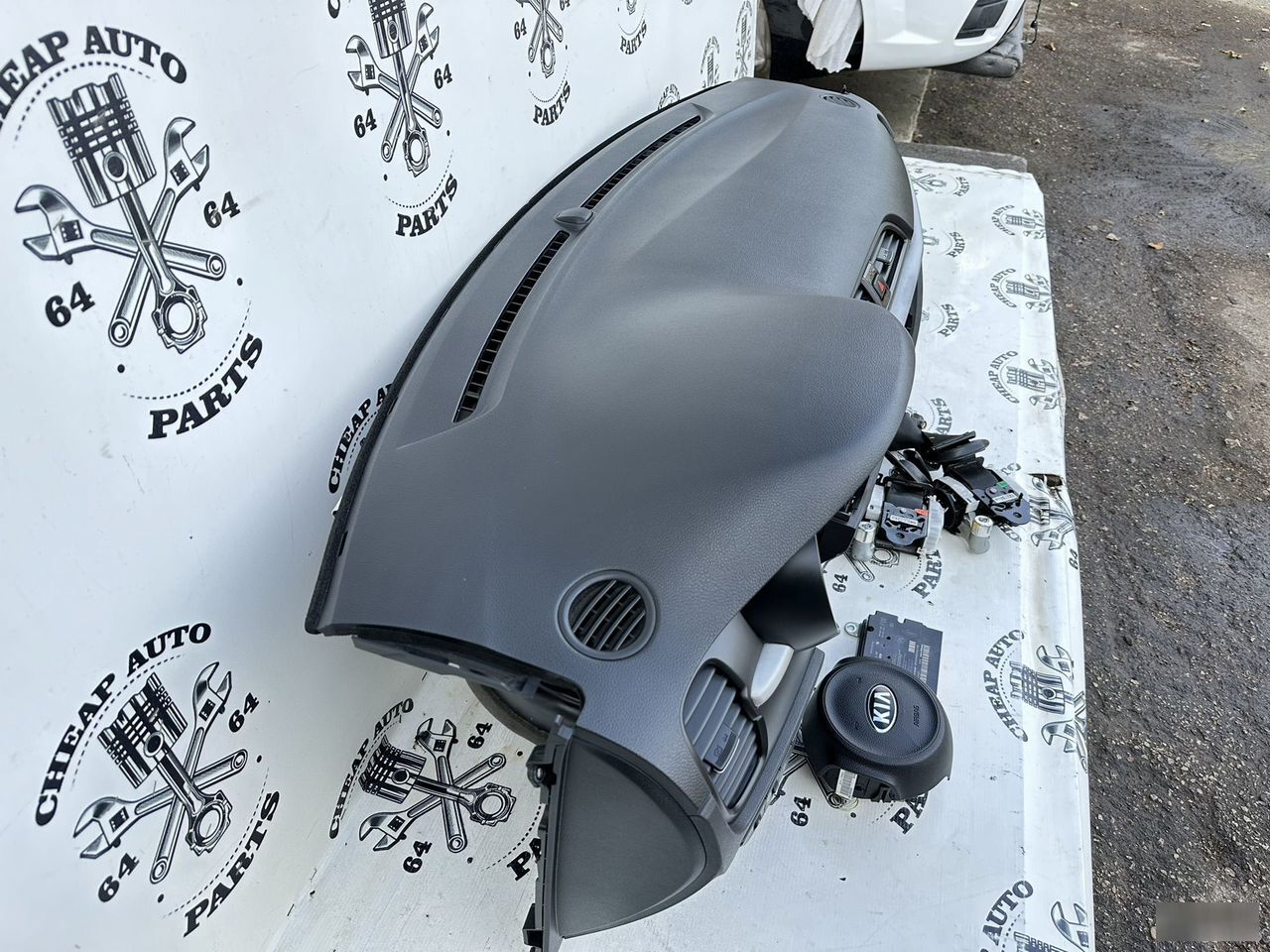 Безопасность - Фото 7