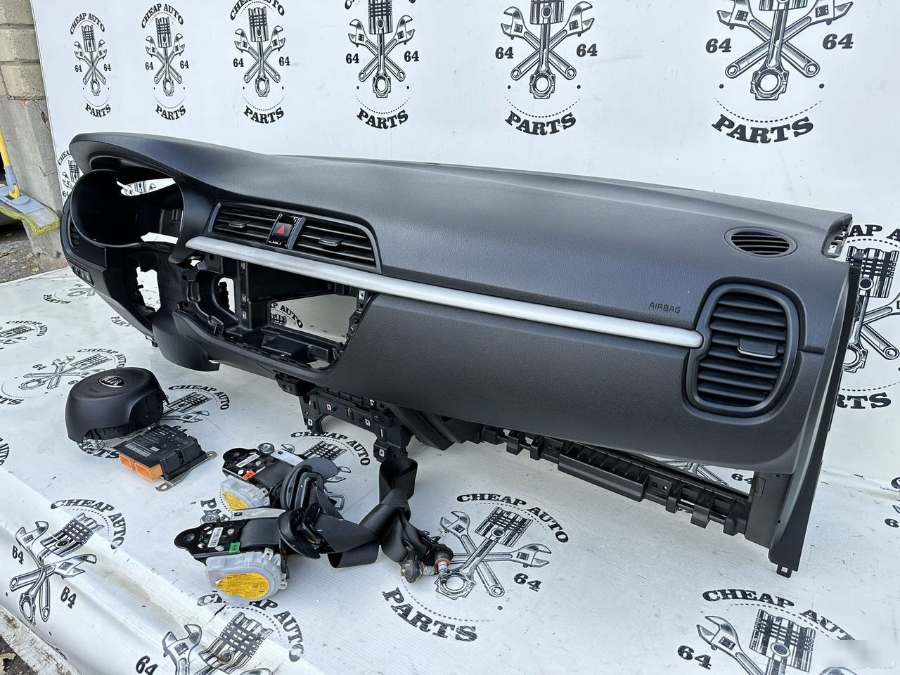 Безопасность - Фото 8