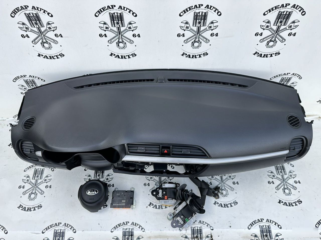 Безопасность - Фото 10