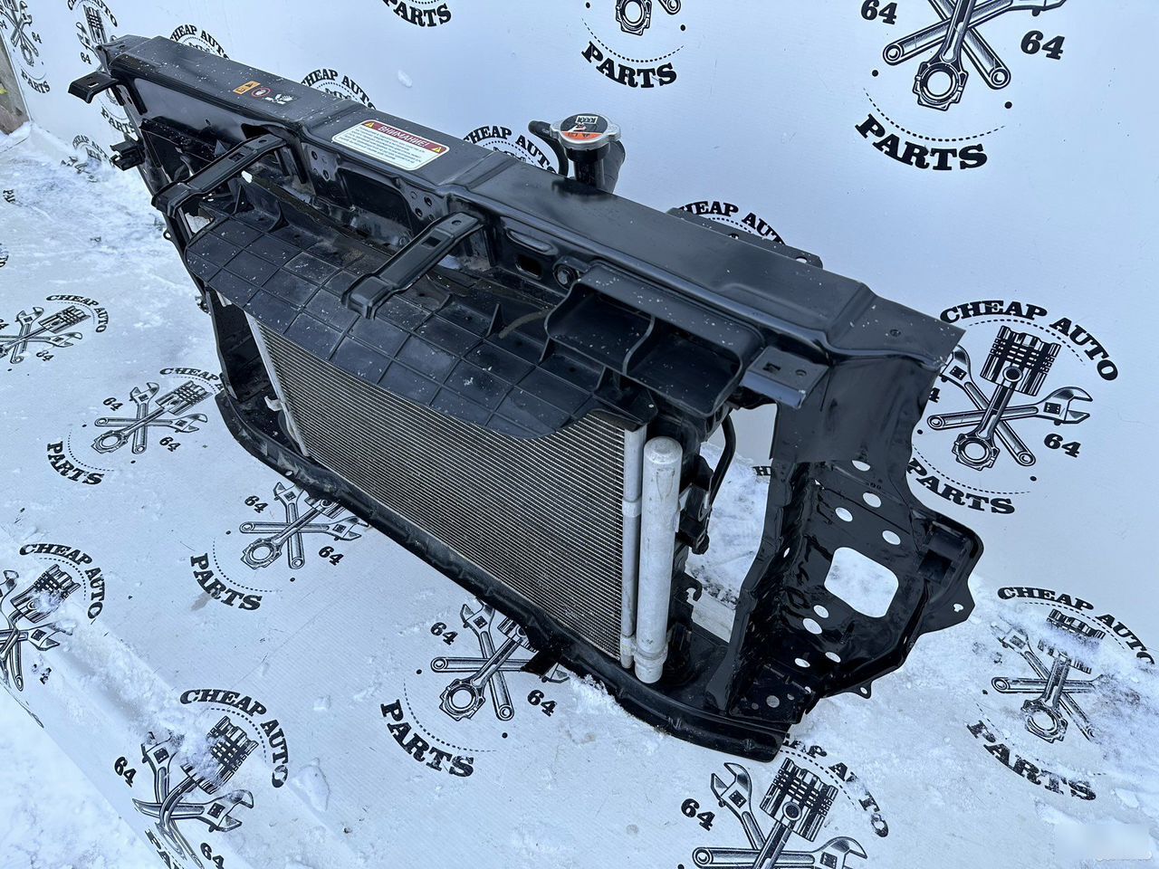 Телевизор - Фото 6