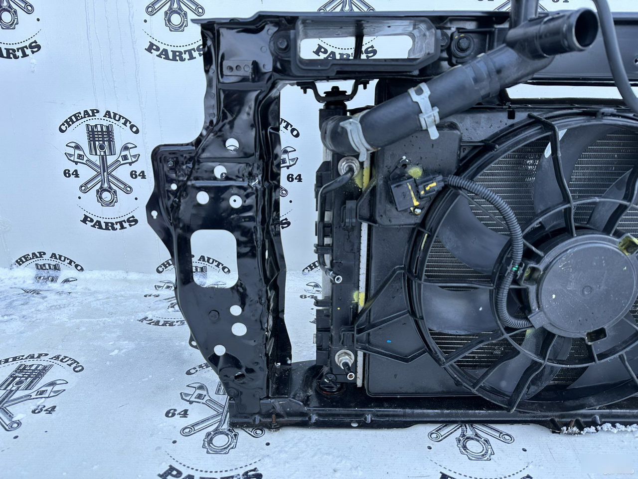 Телевизор - Фото 7