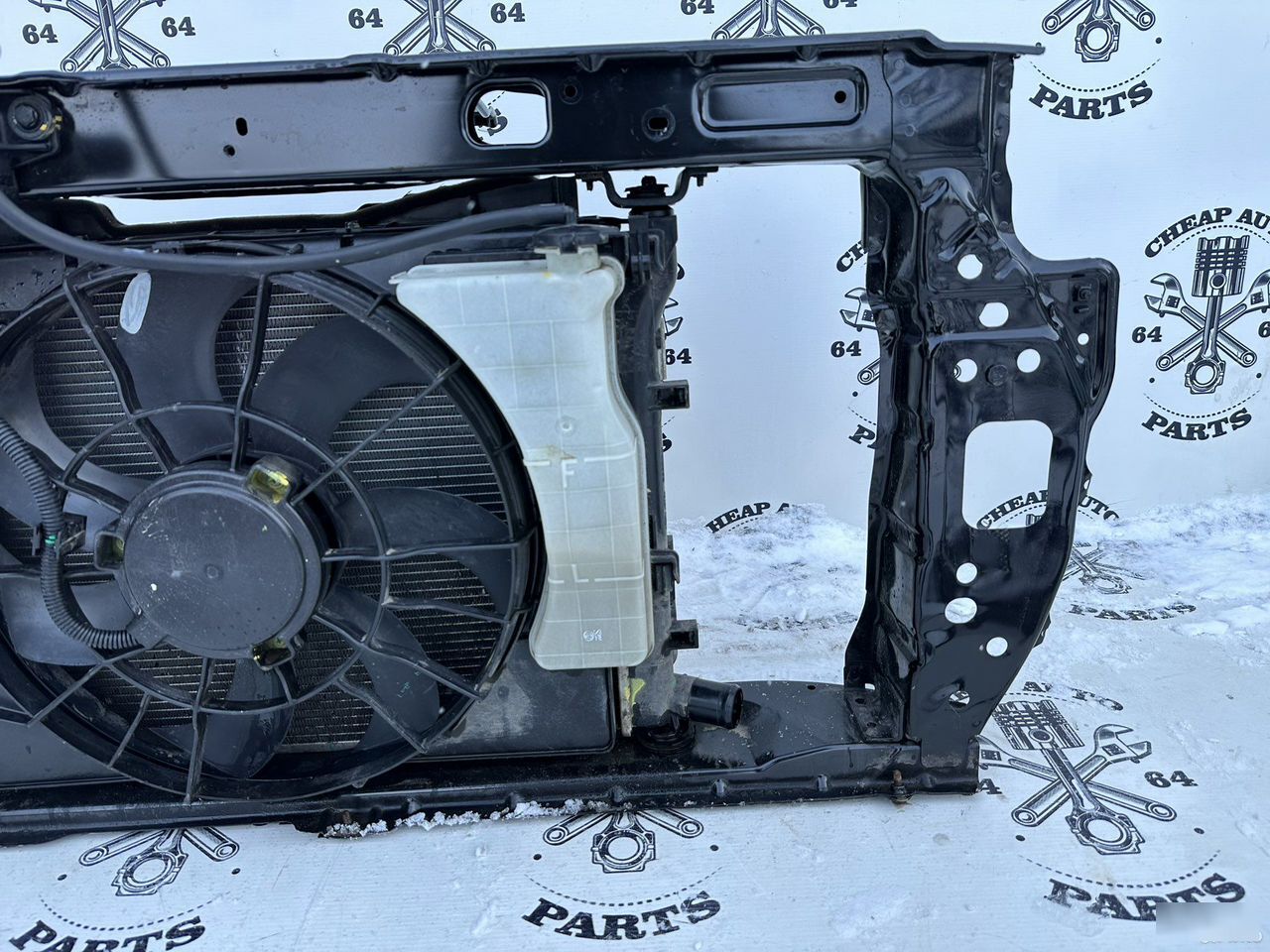 Телевизор - Фото 8