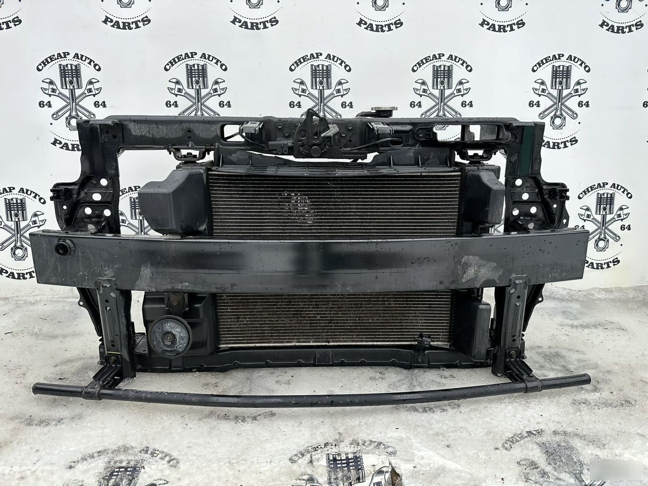 Телевизор - Фото 2